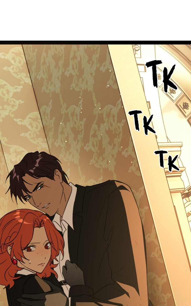 Accidental Assassin Episode 38 page 43 - 