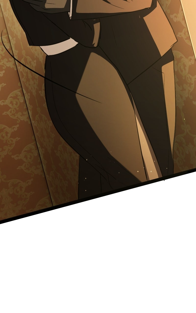 Accidental Assassin Episode 38 page 44 - 