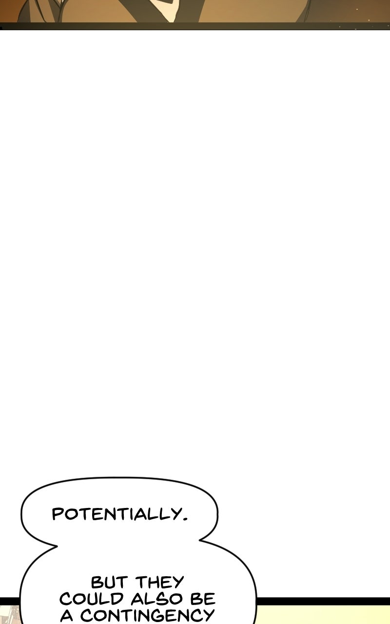 Accidental Assassin Episode 38 page 48 - 