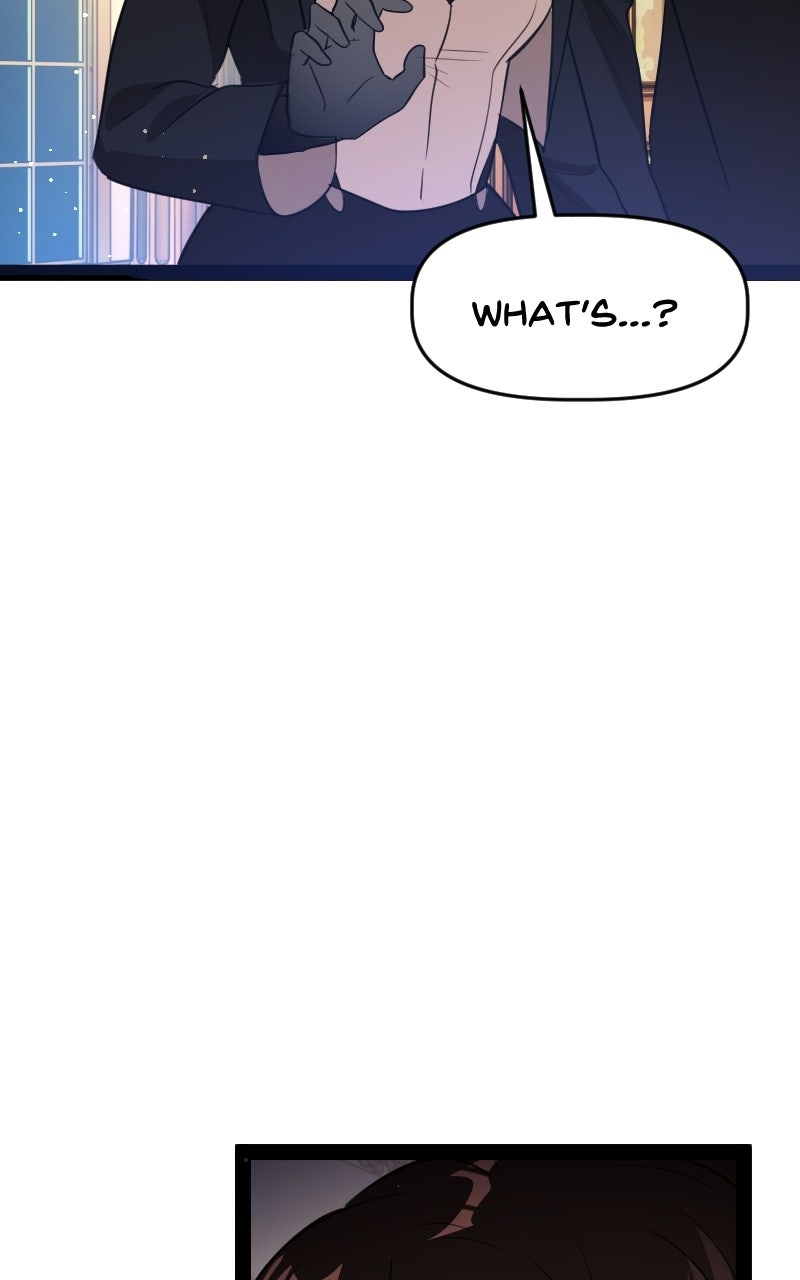Accidental Assassin Episode 38 page 6 - 