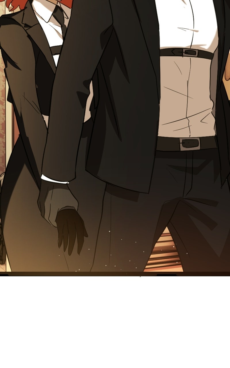 Accidental Assassin Episode 38 page 51 - 