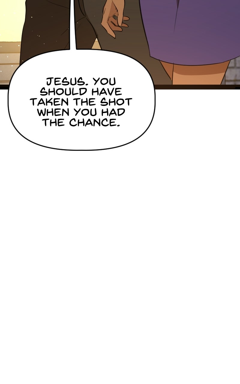 Accidental Assassin Episode 38 page 56 - 