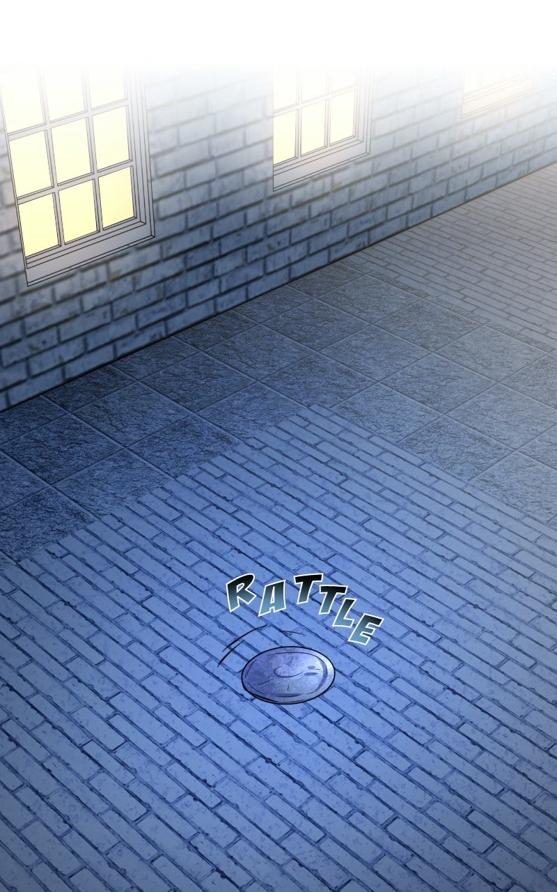 Accidental Assassin Episode 38 page 60 - 