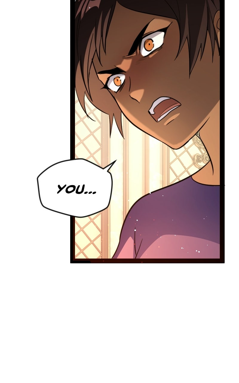 Accidental Assassin Episode 38 page 7 - 