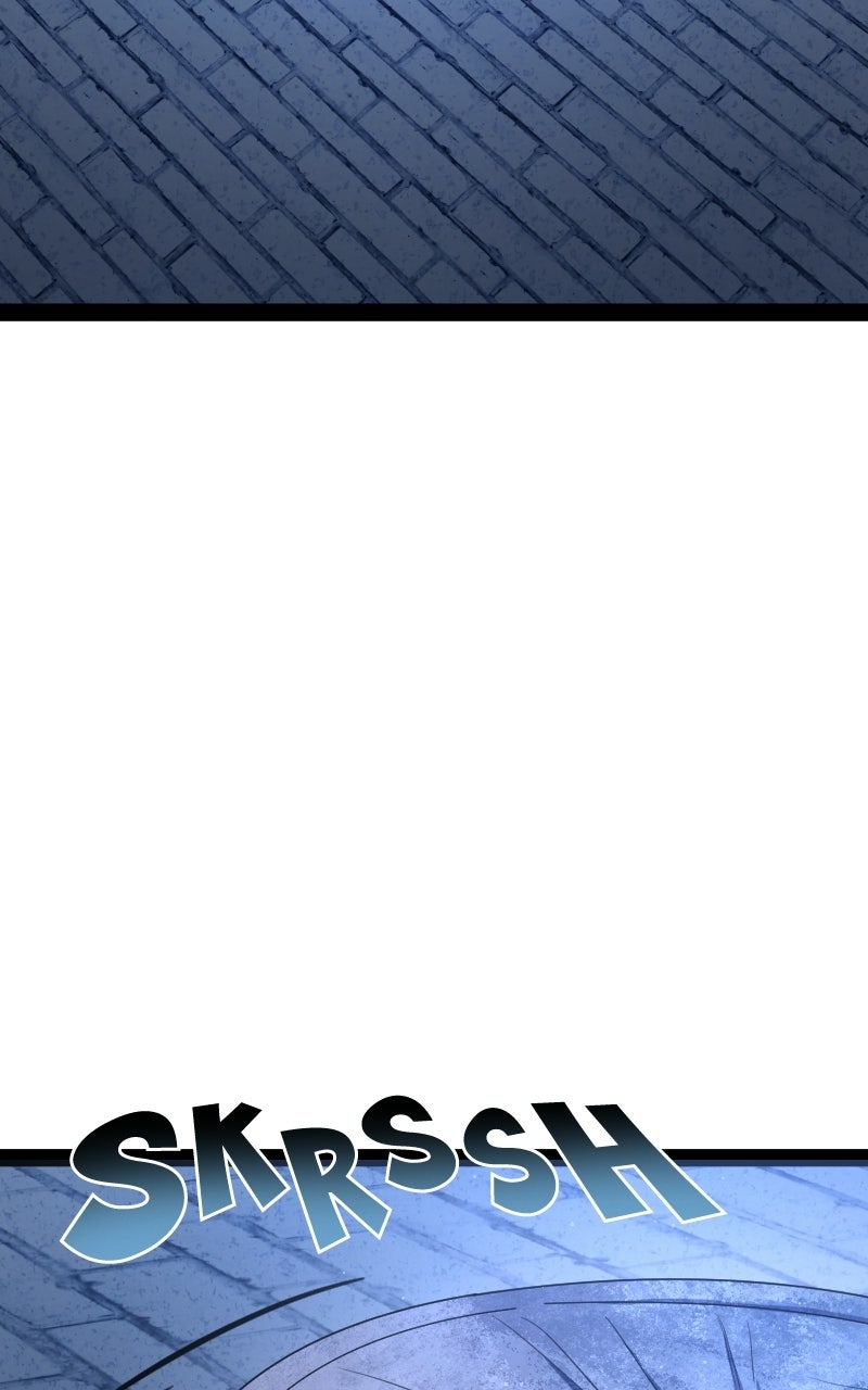 Accidental Assassin Episode 38 page 61 - 