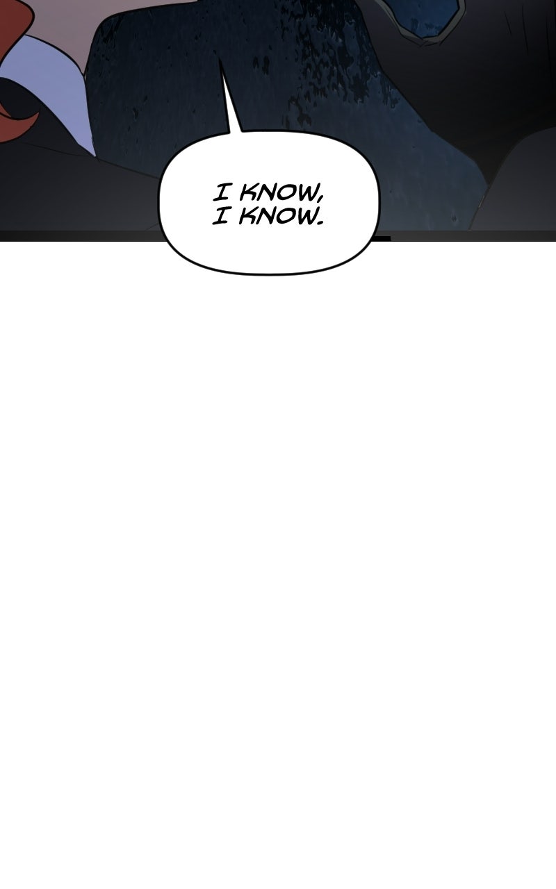 Accidental Assassin Episode 38 page 66 - 