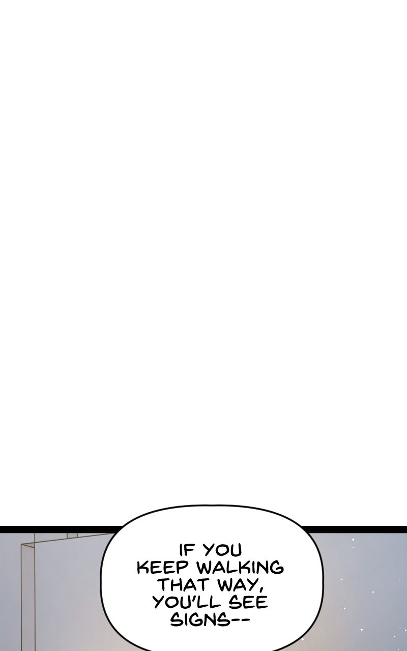 Accidental Assassin Episode 38 page 72 - 