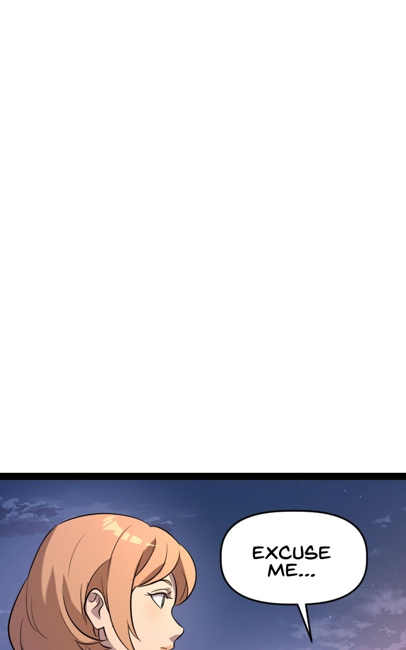 Accidental Assassin Episode 38 page 81 - 