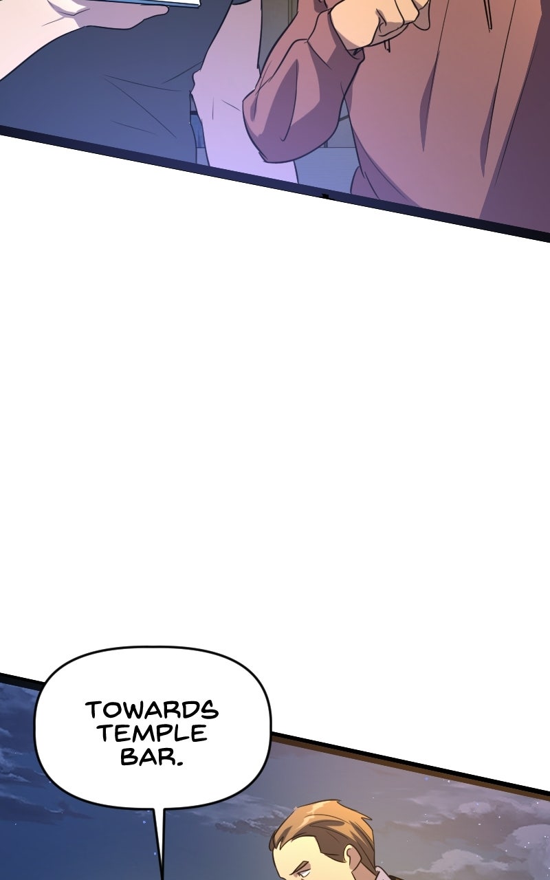 Accidental Assassin Episode 38 page 87 - 