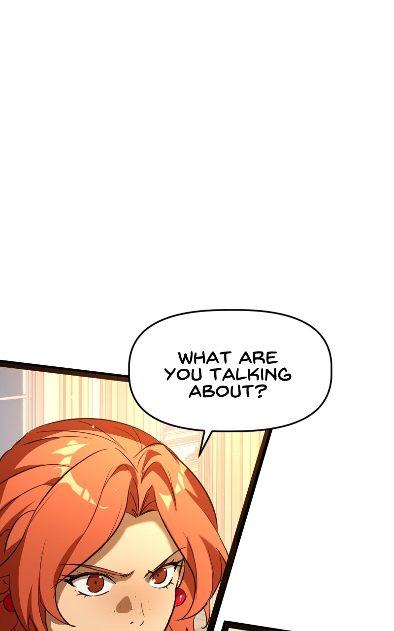 Accidental Assassin Episode 38 page 10 - 