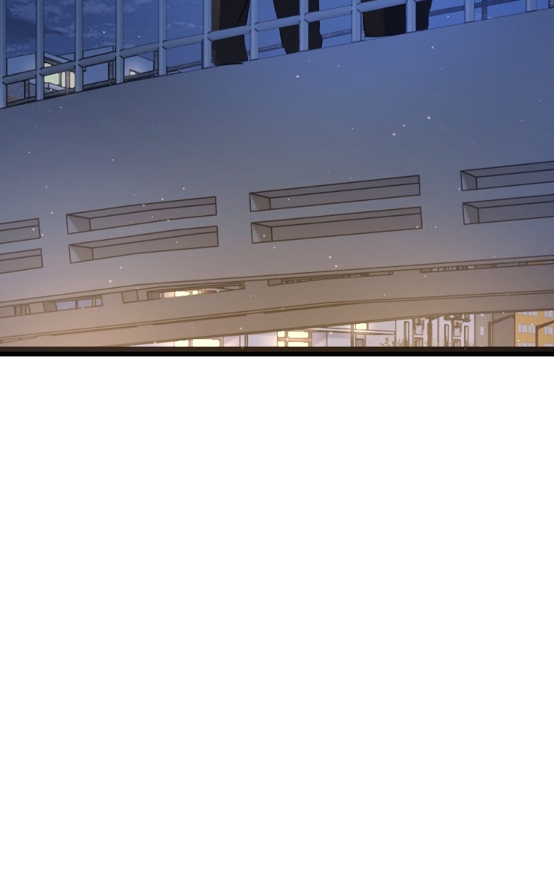 Accidental Assassin Episode 38 page 92 - 