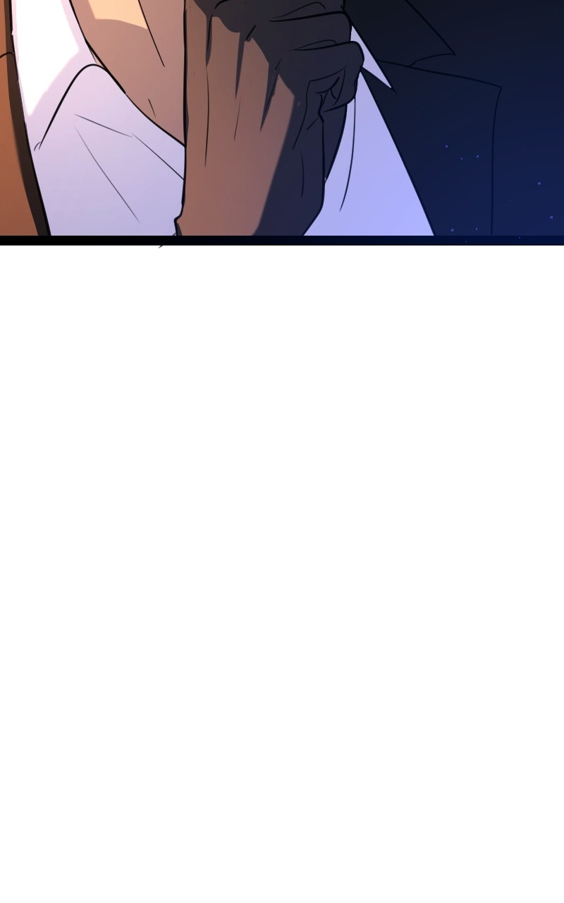 Accidental Assassin Episode 38 page 96 - 