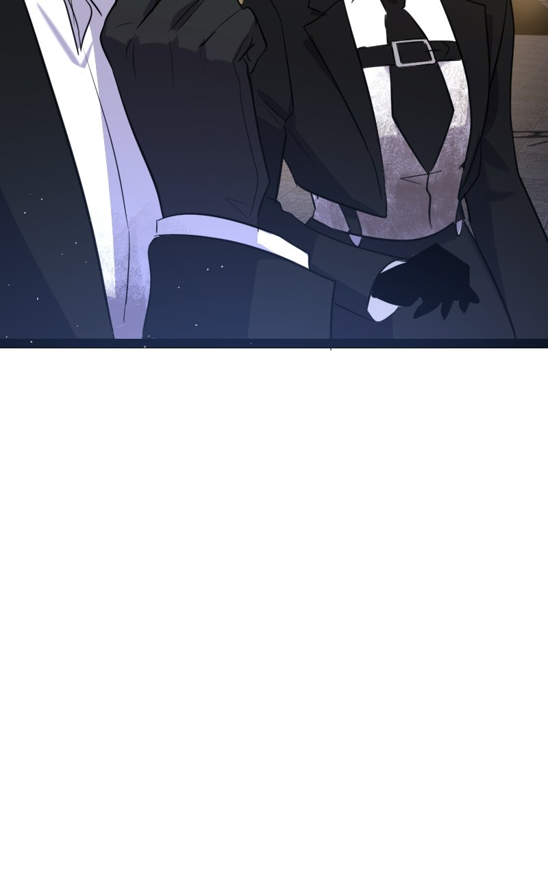 Accidental Assassin Episode 38 page 98 - 