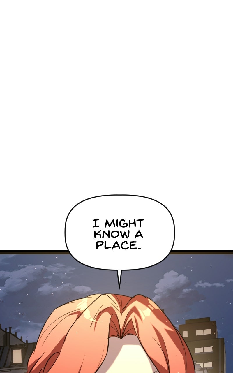 Accidental Assassin Episode 38 page 100 - 