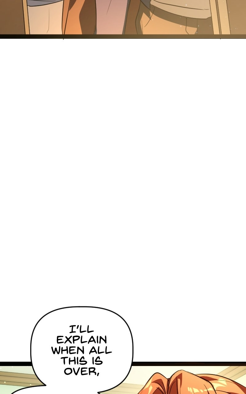 Accidental Assassin Episode 39 page 103 - 