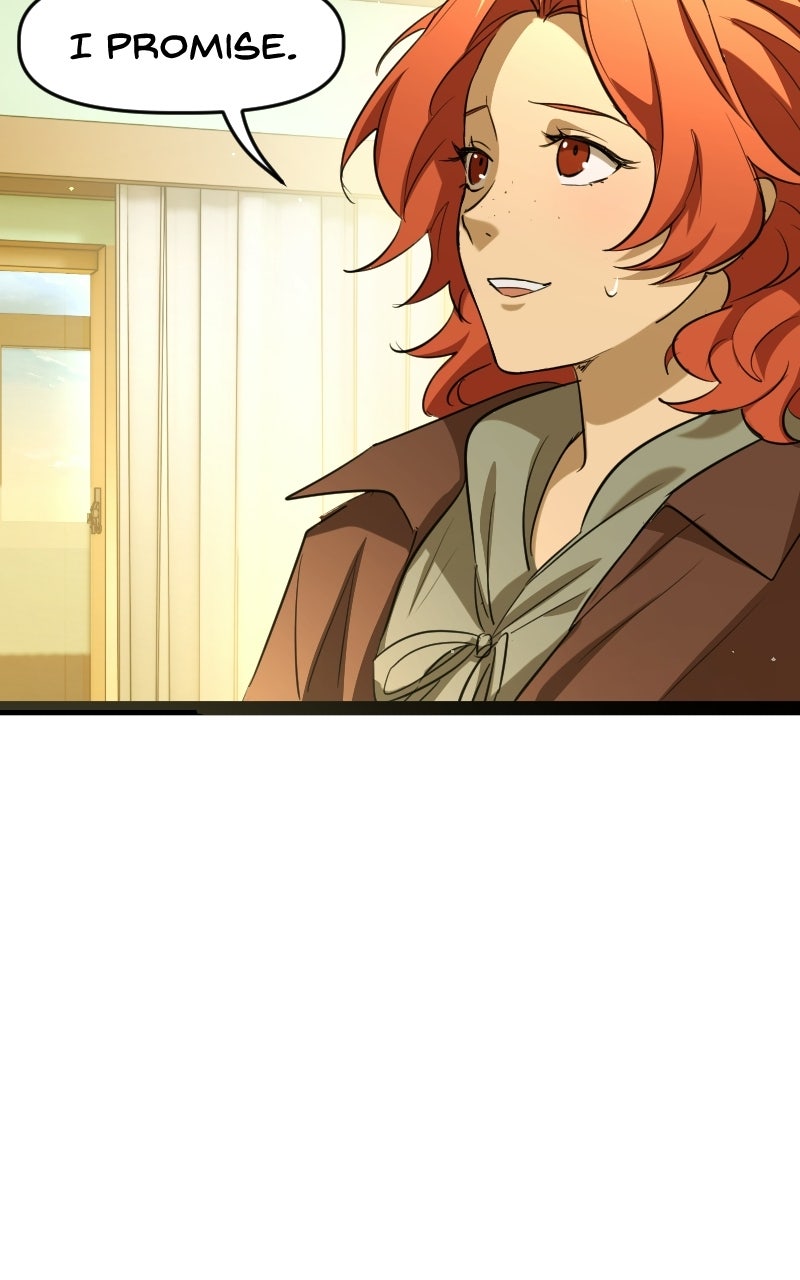 Accidental Assassin Episode 39 page 104 - 