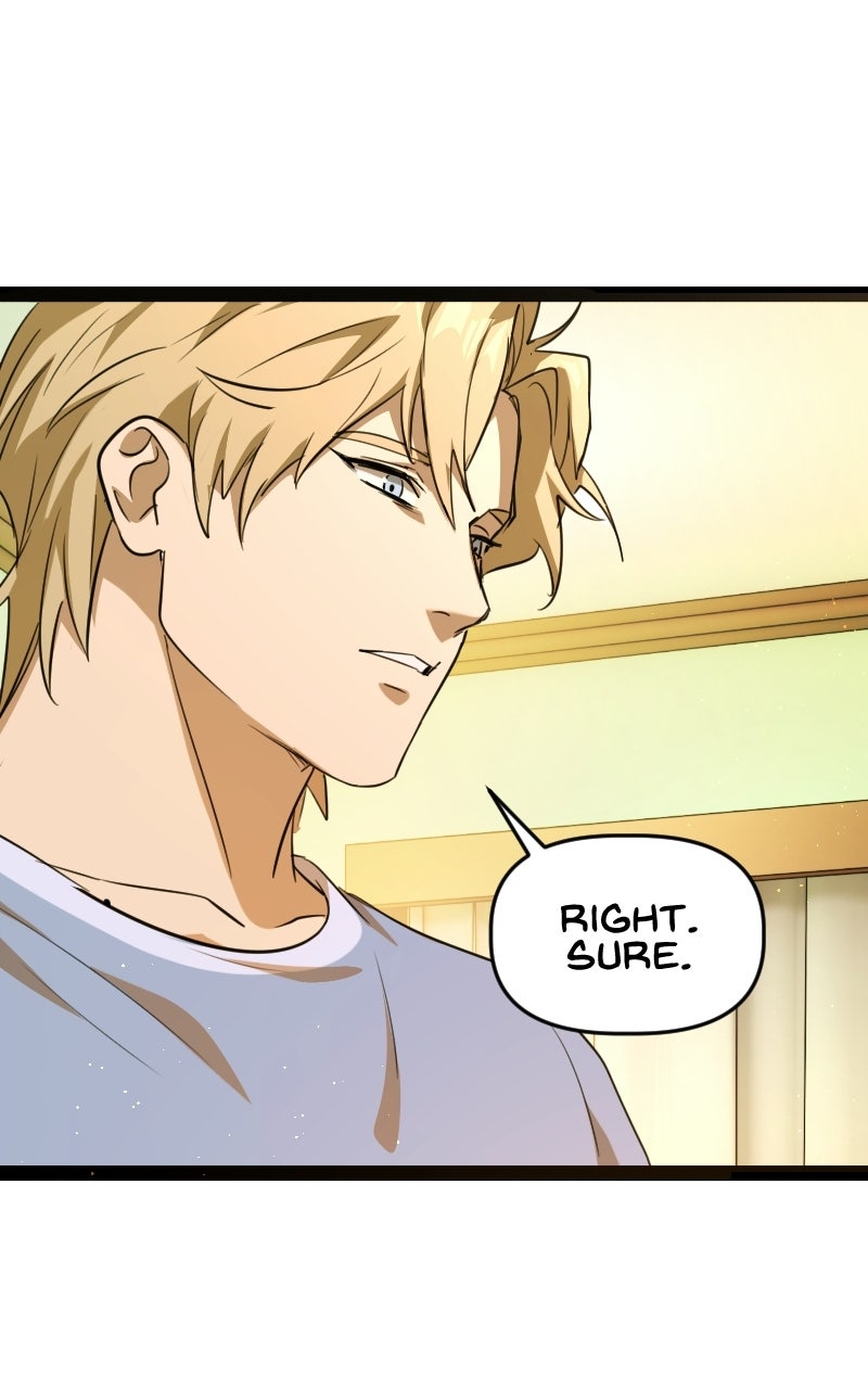 Accidental Assassin Episode 39 page 105 - 