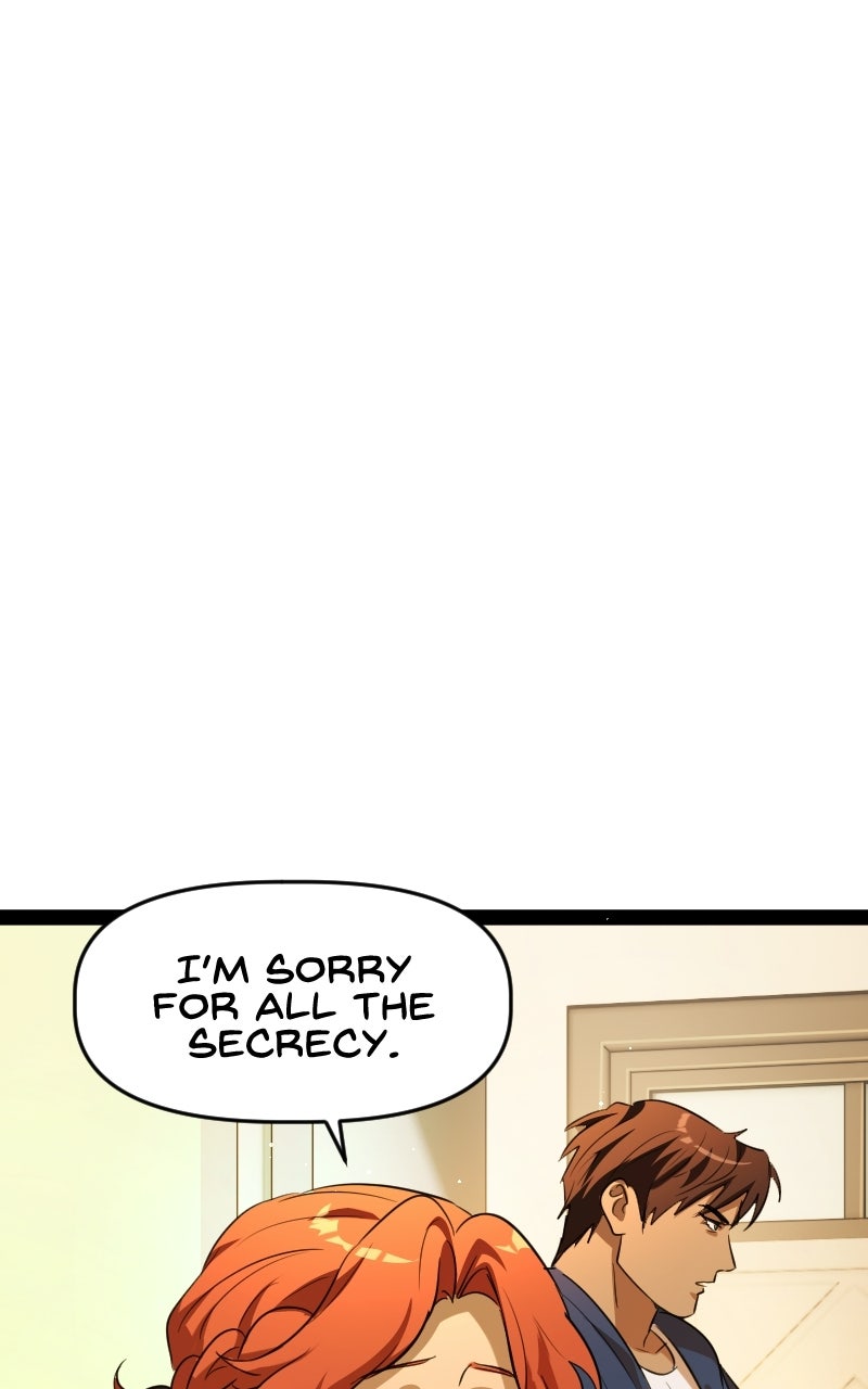 Accidental Assassin Episode 39 page 106 - 