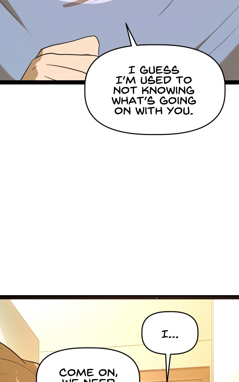 Accidental Assassin Episode 39 page 109 - 