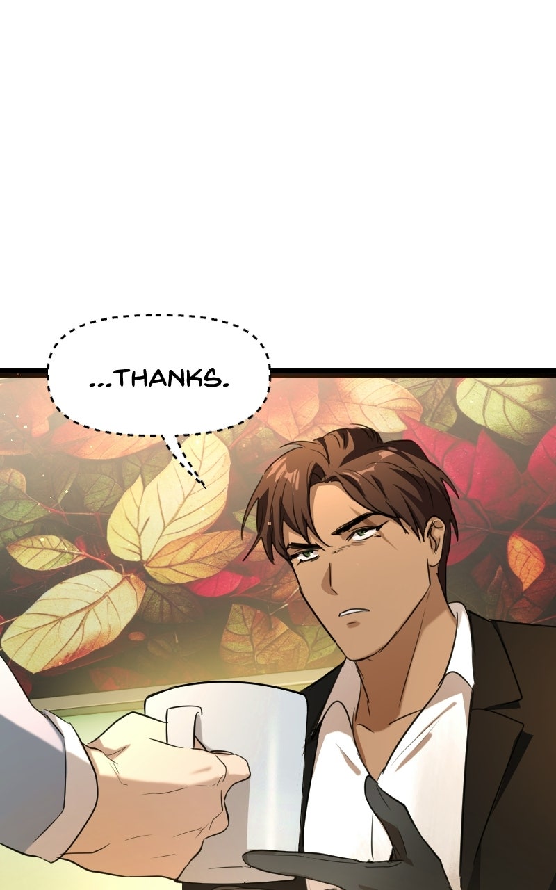 Accidental Assassin Episode 39 page 12 - 