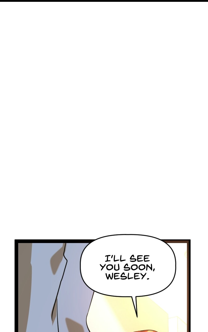 Accidental Assassin Episode 39 page 111 - 
