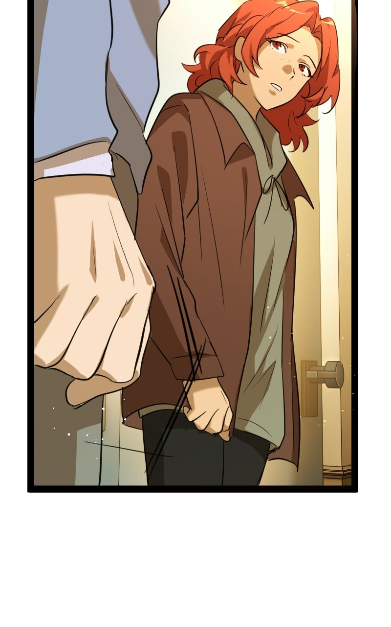Accidental Assassin Episode 39 page 112 - 