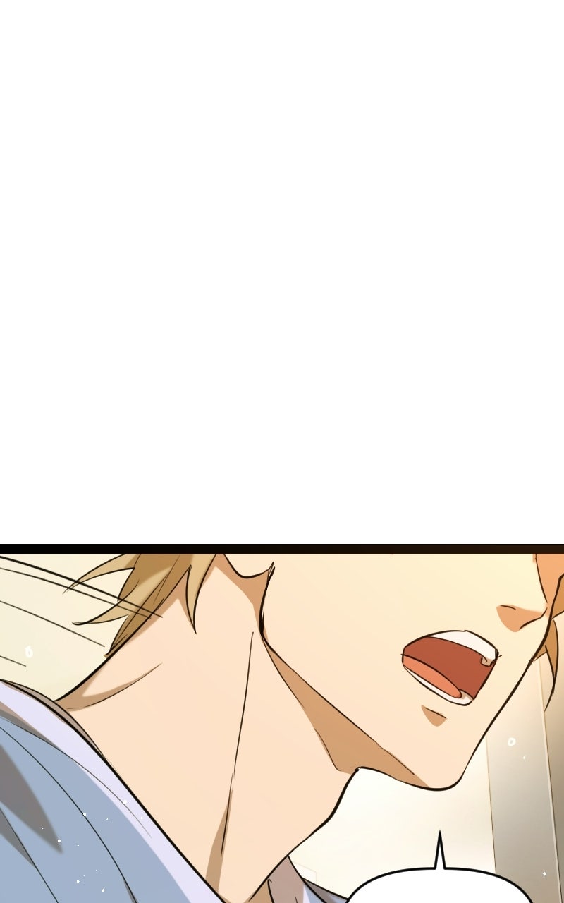 Accidental Assassin Episode 39 page 113 - 