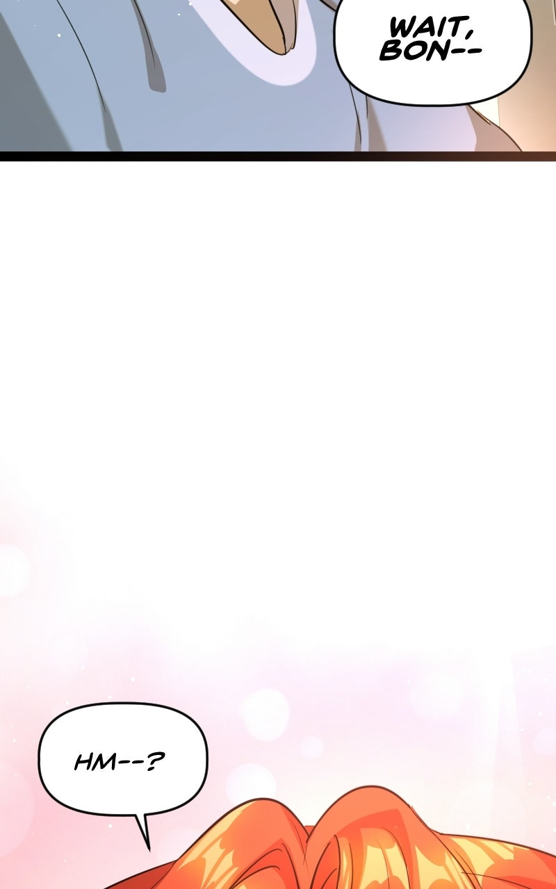 Accidental Assassin Episode 39 page 114 - 