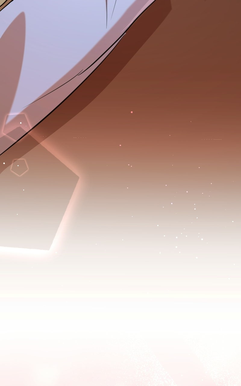 Accidental Assassin Episode 39 page 116 - 
