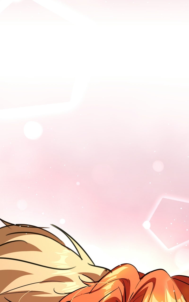 Accidental Assassin Episode 39 page 119 - 