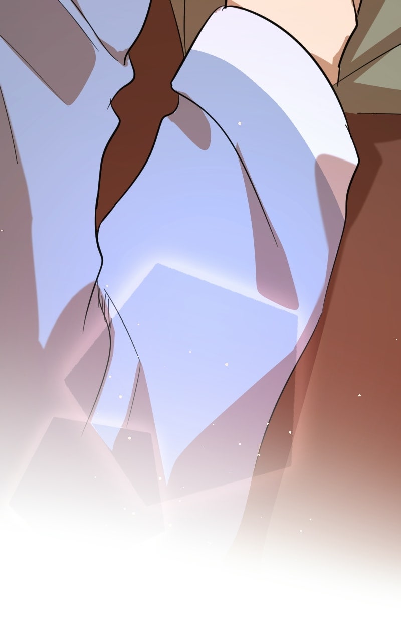 Accidental Assassin Episode 39 page 121 - 