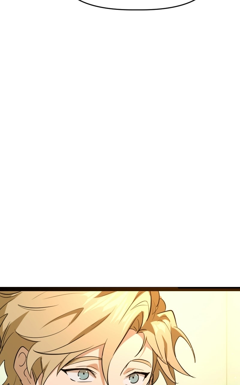 Accidental Assassin Episode 39 page 17 - 
