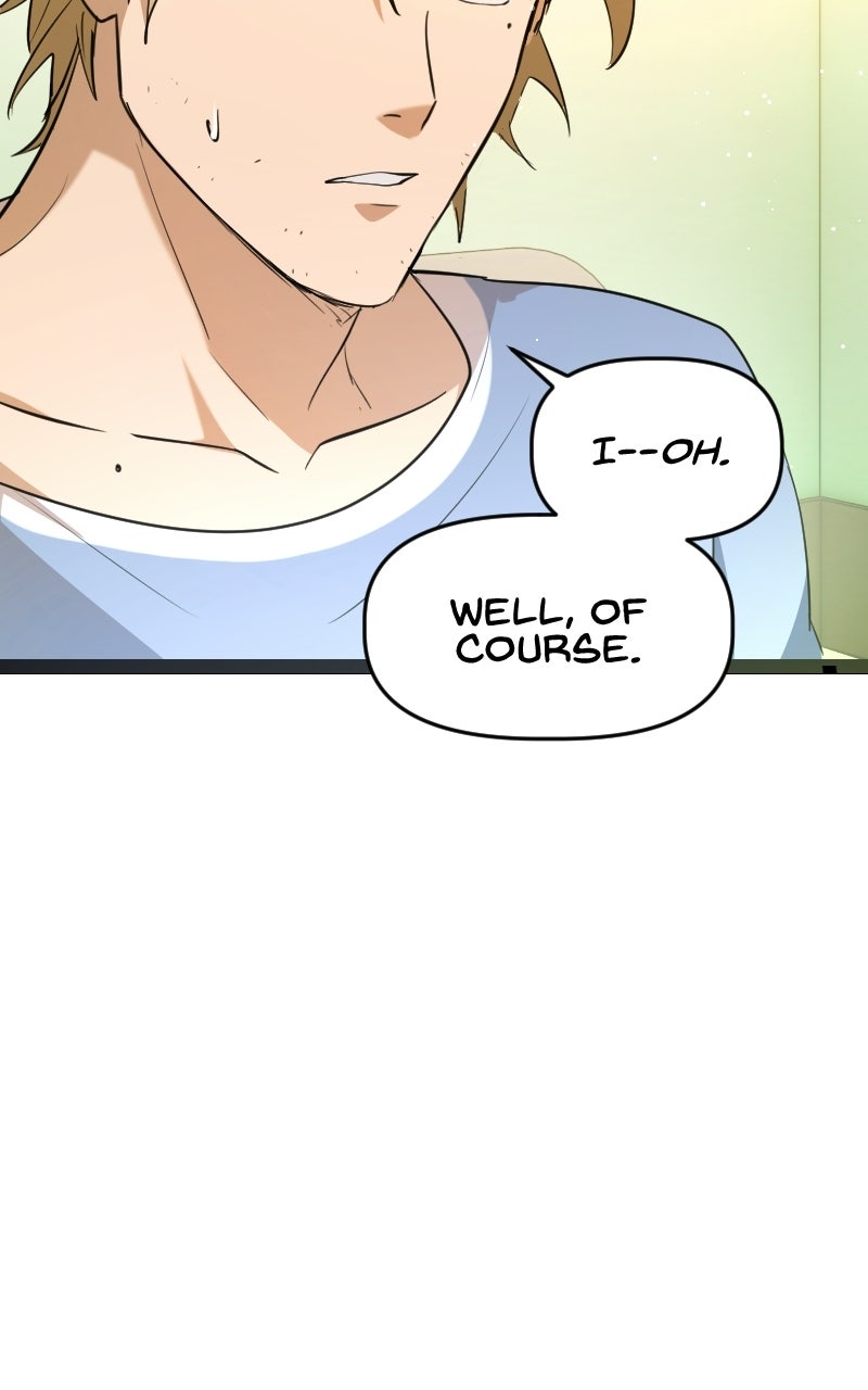 Accidental Assassin Episode 39 page 18 - 