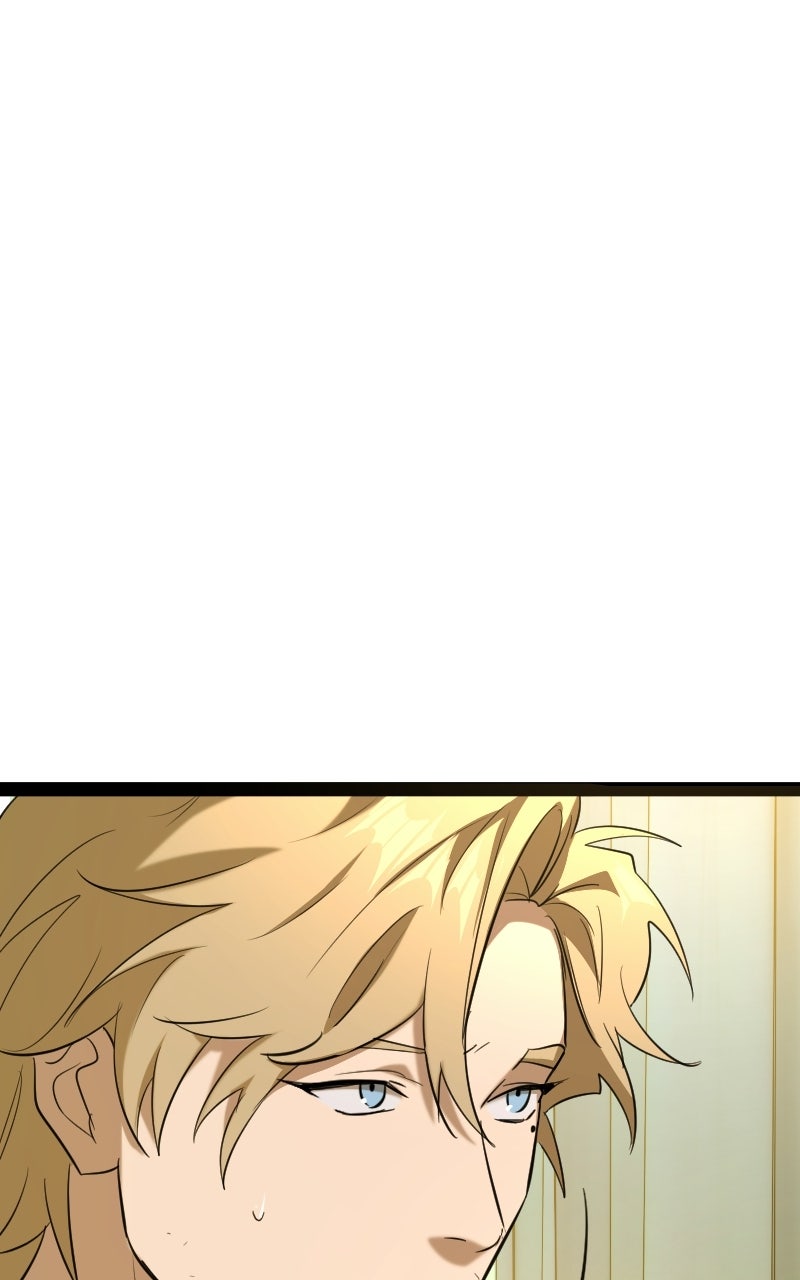 Accidental Assassin Episode 39 page 22 - 