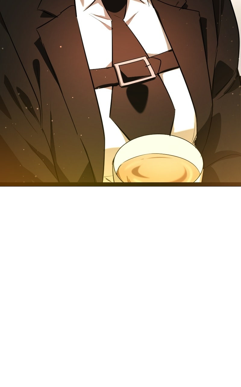 Accidental Assassin Episode 39 page 25 - 