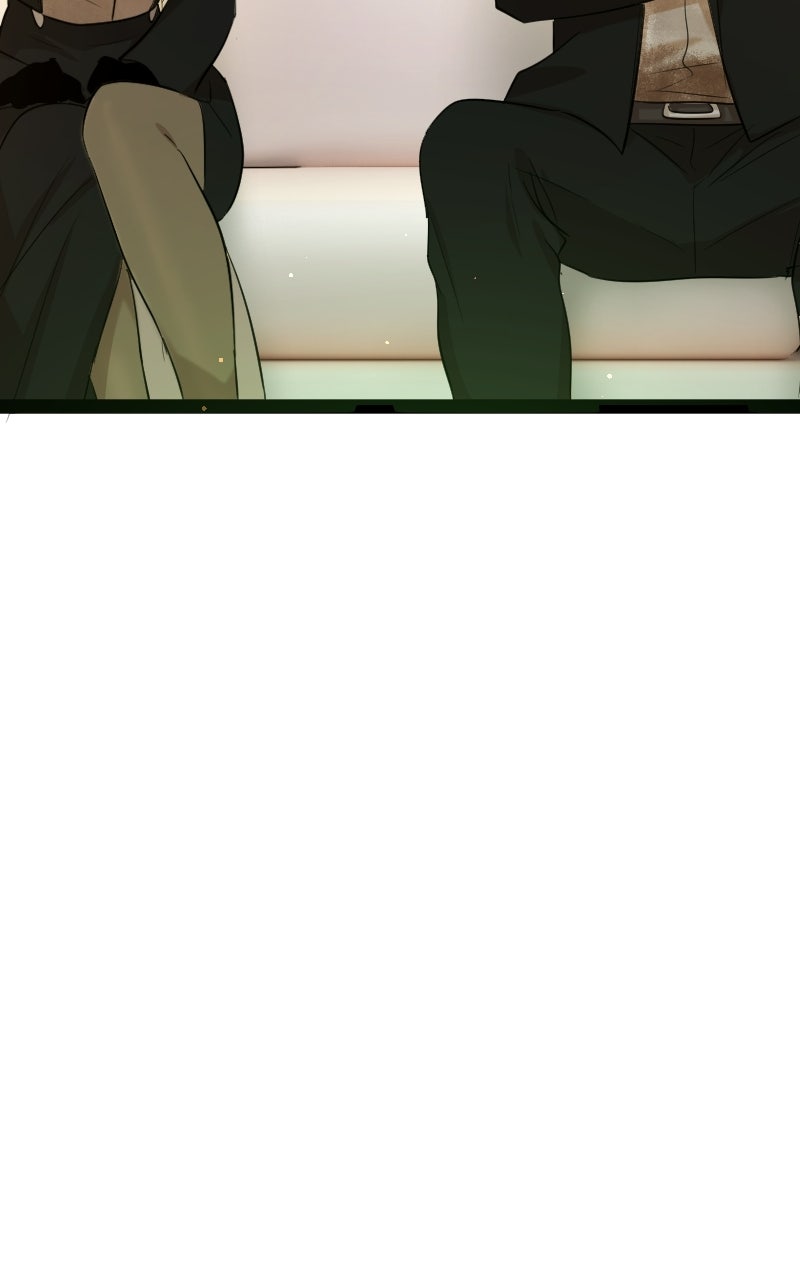 Accidental Assassin Episode 39 page 4 - 