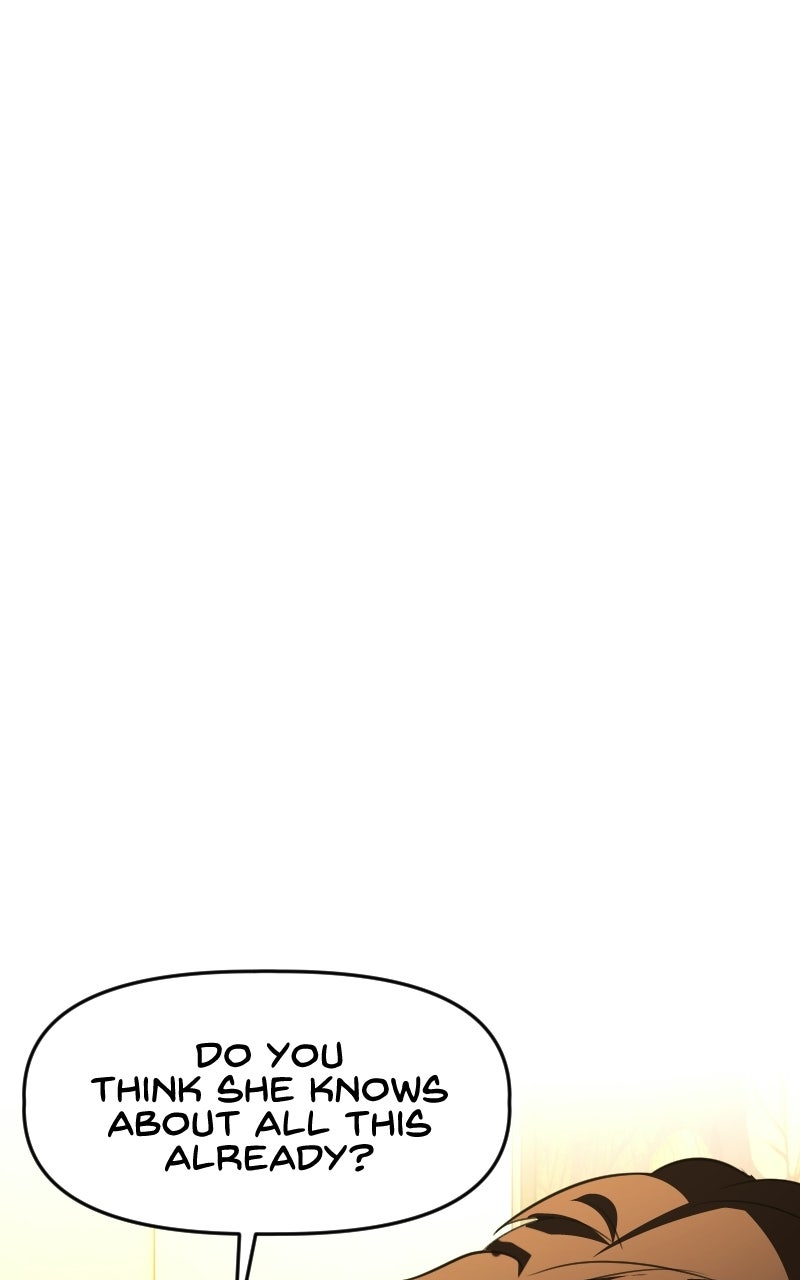 Accidental Assassin Episode 39 page 34 - 