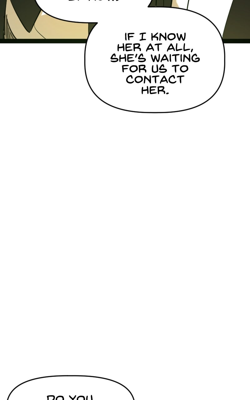 Accidental Assassin Episode 39 page 36 - 