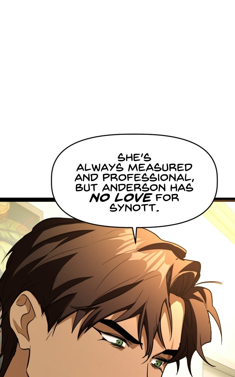 Accidental Assassin Episode 39 page 38 - 