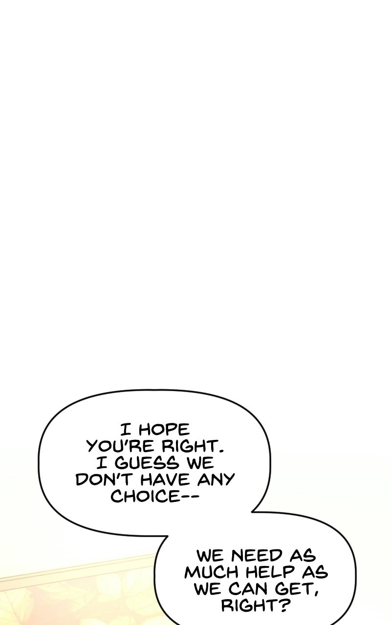 Accidental Assassin Episode 39 page 40 - 