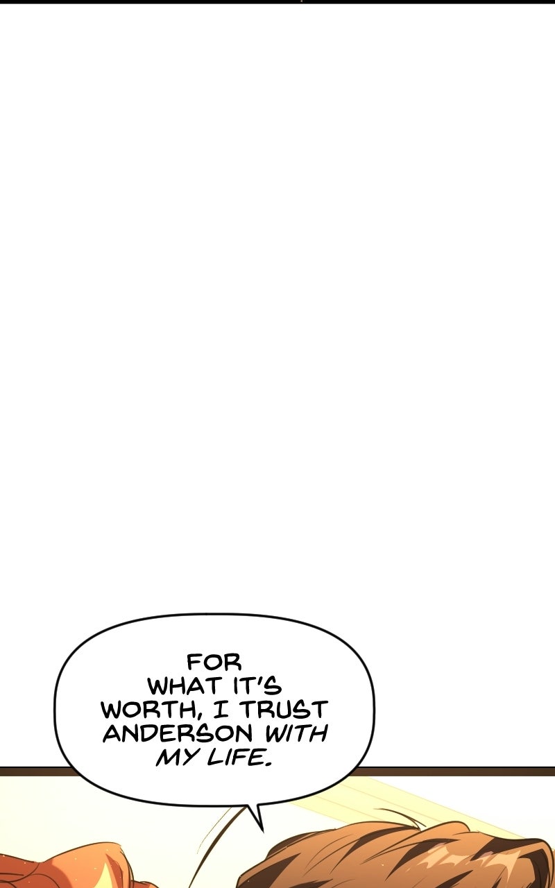 Accidental Assassin Episode 39 page 42 - 