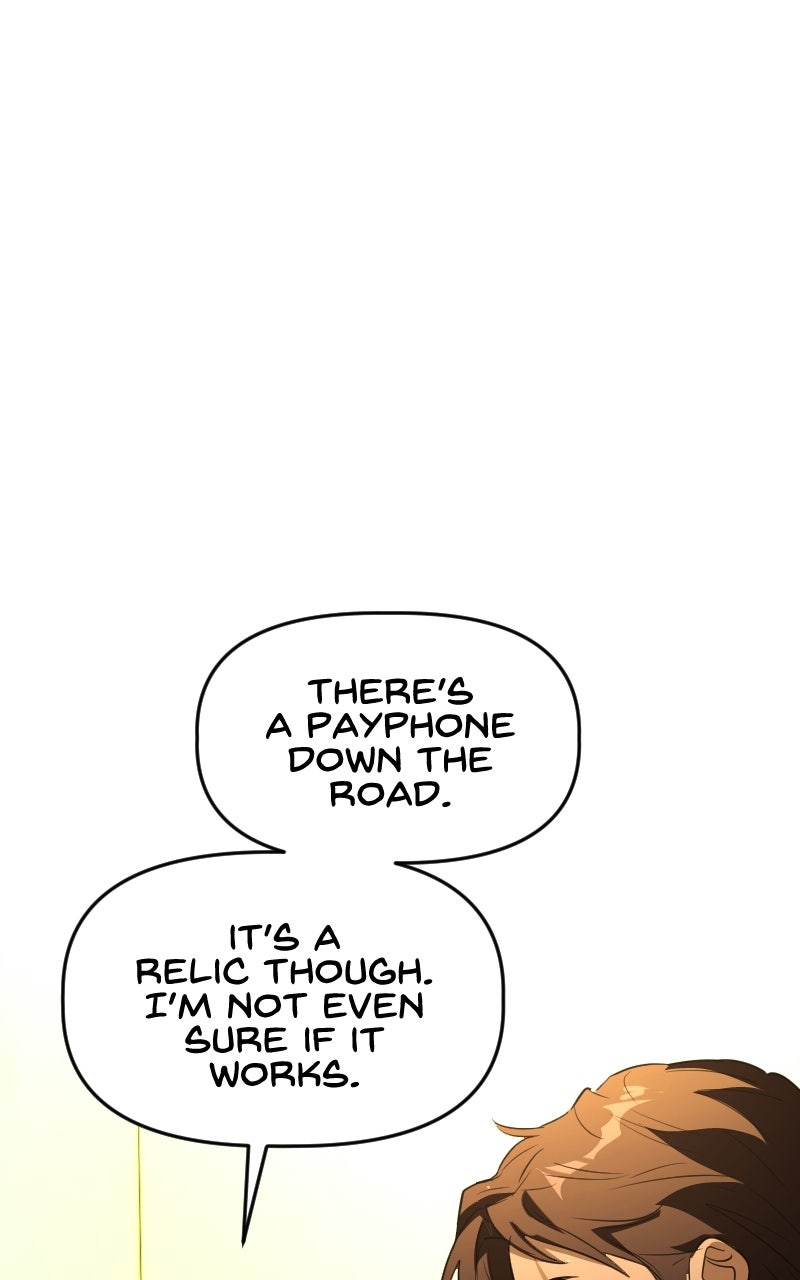 Accidental Assassin Episode 39 page 44 - 