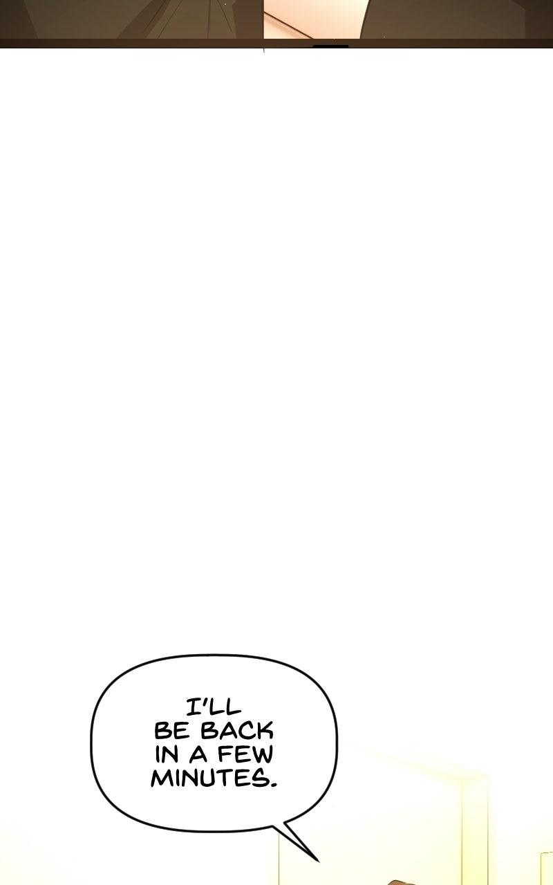 Accidental Assassin Episode 39 page 46 - 