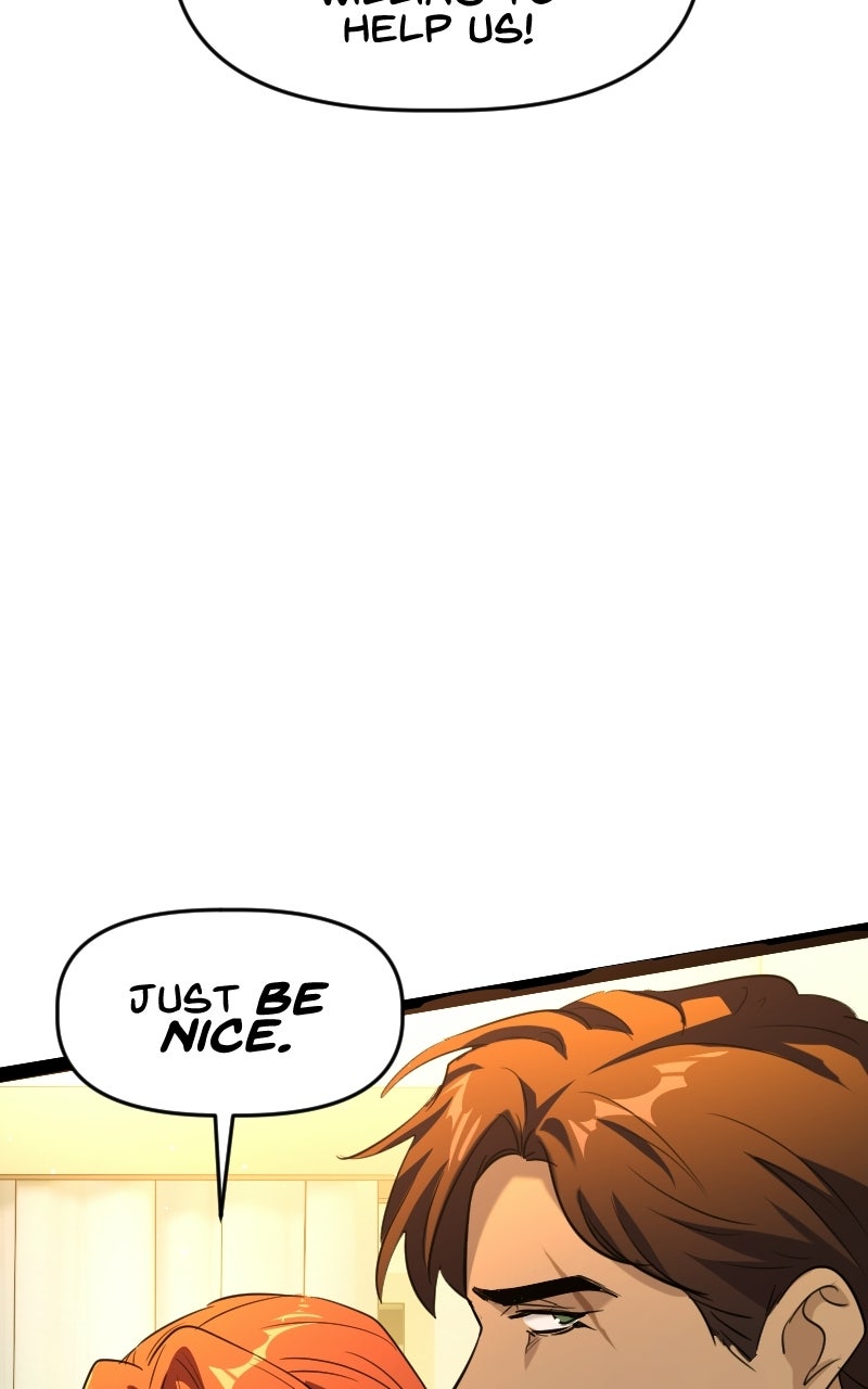 Accidental Assassin Episode 39 page 6 - 