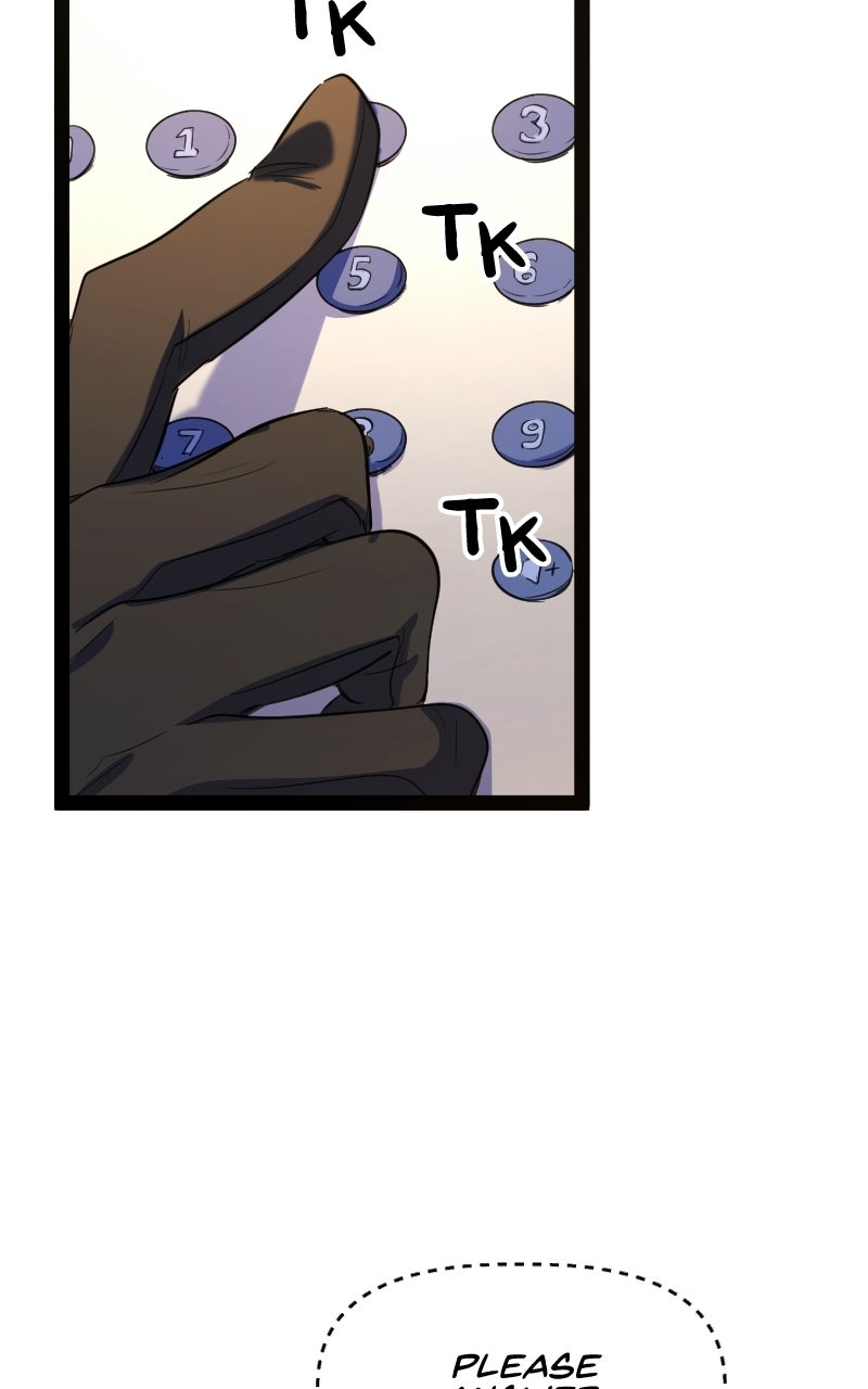Accidental Assassin Episode 39 page 51 - 