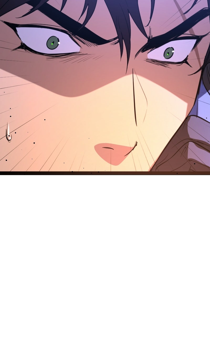 Accidental Assassin Episode 39 page 54 - 