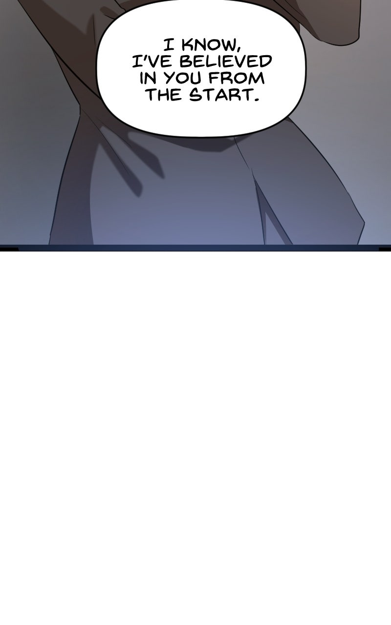 Accidental Assassin Episode 39 page 63 - 