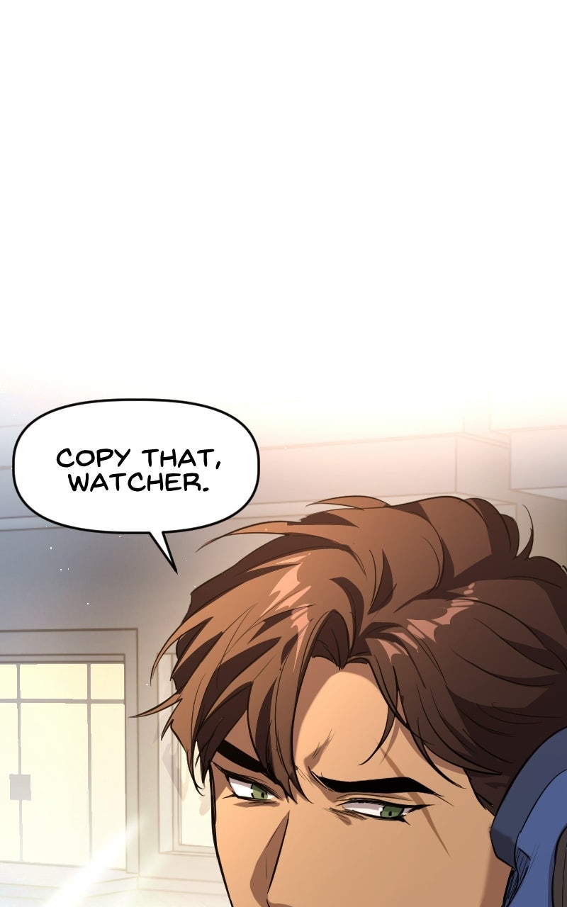 Accidental Assassin Episode 39 page 66 - 