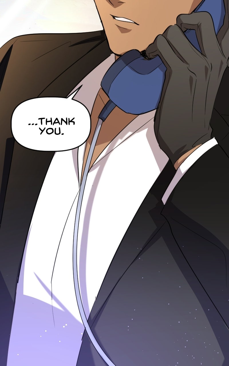 Accidental Assassin Episode 39 page 67 - 