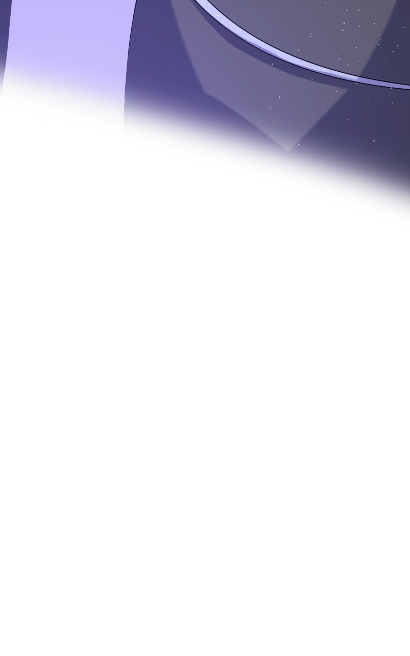 Accidental Assassin Episode 39 page 68 - 